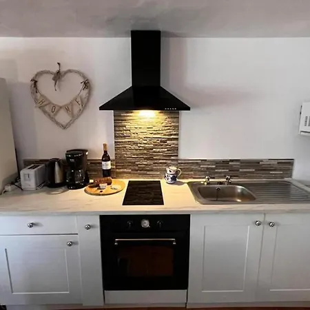 'coll De Rates' Beautiful 1-bed Apartment